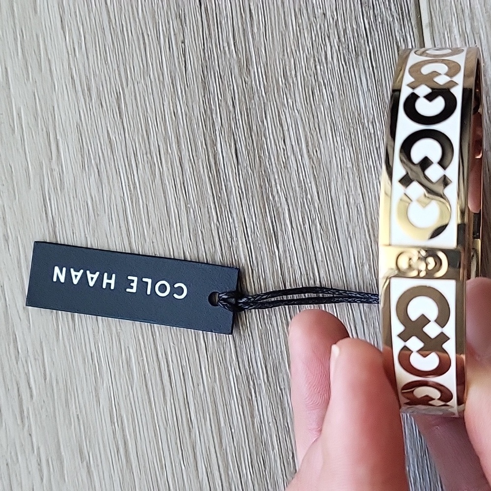 Cole Haan Women's Bracelet